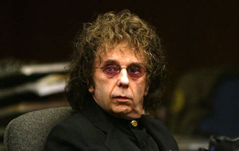 watch phil spector|Spector .